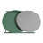 Ensemble de tables de bout Jarrion-503591327