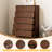 5 - Drawer Dresser, 45" H-438317988