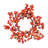 Berry Wreath-19783065-19783066