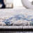 Mauriello Performance Abstract Rug-507558688