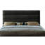 Grange Corner Upholstered Bed-40351026-40351029
