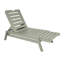 Jiwoo Outdoor Chaise Lounge-728566729