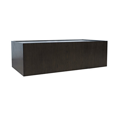 Table basse Nicci Hewitt