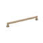 Empire Bar/Handle Pull-538575865-574386892