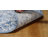 Llana Performance Oriental Rug-278182143