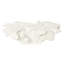 Cast Naturals Abstract Coffee Table