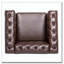 Chaise d'appoint pour le salon-1442628392