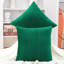 Housse de coussin Suniya-99339130