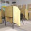Bureau Wright Wright-9891953
