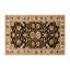 Tapis d'intérieur et d'extérieur surteint beige-335366533
