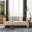 Aiden End Table