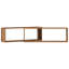 Floating Shelf-926848287-926848286