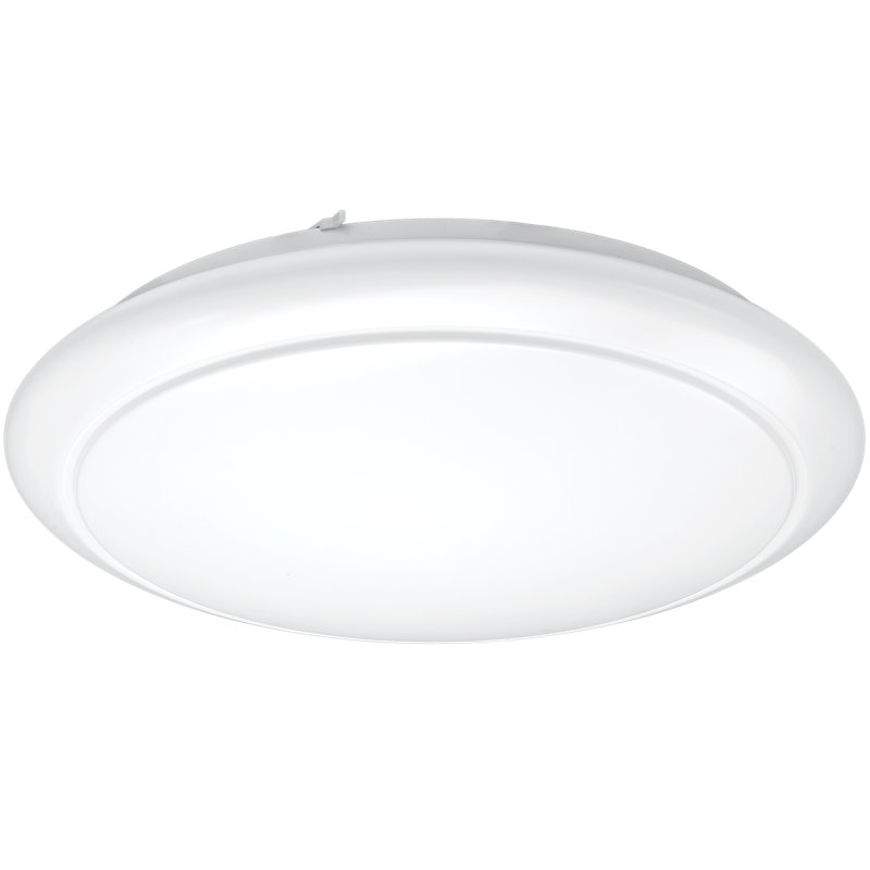 Abelio LED Flush Mount