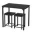 Ensemble de table Flexington-161562649