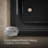 Archer 60" x 32" Soaking Bathtub-13238290