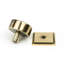 38mm Square Knob-87096314