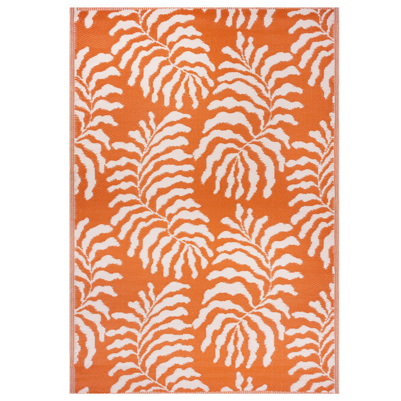 Tocorico 120cm X 180cm Area Rug