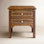 Erik Accent Chest