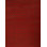 Geometric Area Rug in Red