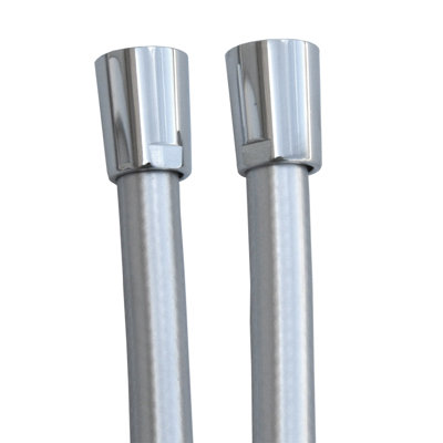 Shyla Flexible 170cm Hose in PVC