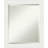 Engebretson Mirror-739530834
