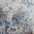 Abstract Indoor Rug-334406050