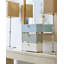 Phillips Table Lamp