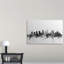 Francy " Columbus Ohio Skyline " by Michael Tompsett-18657733-26535766
