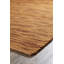 Stas Hand Woven Area Rug-1737580260