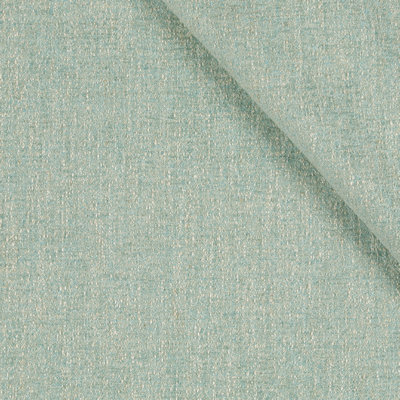 Tissu uni 14 textures Solids & Textures