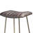 Calhern Upholstered Faux Leather Counter Stool-1003510502-1003510503-1003510504