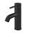 Ivy Single Hole, Single-Handle, Bathroom Faucet-51342150