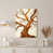 Wrapped Canvas