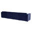 Necie Linen Sofa-1891236011-1893492197