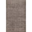 Tapis transitionnel fait à la main Oushak 6 x 8
