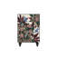 Commode décorative à cinq tiroirs Retro-111616115