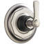 Rook® 6-Function Diverter Trim-51913900