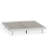 Wojcik Modern Wooden Bed Frame-107276713-107276717