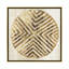 «African Lines II», impression sur toile-29687008-75088697-74401902