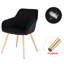 Palumbo Upholstered Dining Chair-1989844964-1914463419