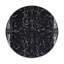 Tapis intérieur et extérieur Velvet Raven-1769782773