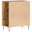 60cm Sideboard-2083129410