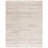Jon-Paul Ivory Area Rug-2113780903-2030404568