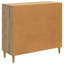 89cm Sideboard-59371305