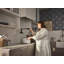 Robinet de cuisine Moen-94341652