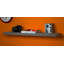 3 Piece Floating Shelf-1347818823