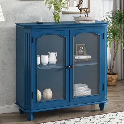 Junad 36.12'' Sideboard
