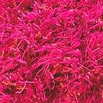 Zeller Indoor Rug