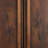 Garofalo Bar Cabinet