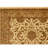 Hand Knotted Wool Indoor Rug